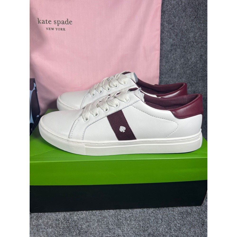 Kate Spade Bundle - Picture 2 of 15